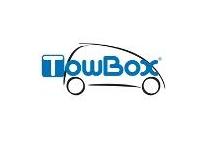 Convezione Towbox