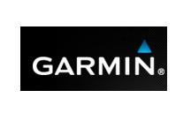 Convezione Garmin