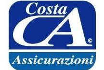 Convenzione Costa Assicurazioni