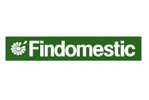 Convenzione Findomestic