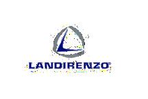 Convezione Landi Renzo